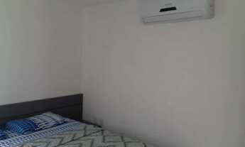 Imagem 4: Apartamento para aluguel tem 62 metros quadrados com 2 quartos em Intermares - Cabedelo