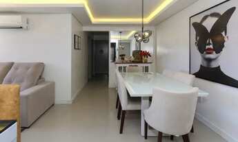 Imagem 3: CANOAS - Apartamento Padrão - Centro