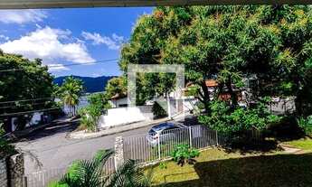 Imagem 4: Casa de Condomínio para Aluguel - Icaraí, 4 Quartos, 200 m2