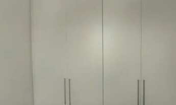 Imagem 7: Apartamento em Pompéia - Belo Horizonte