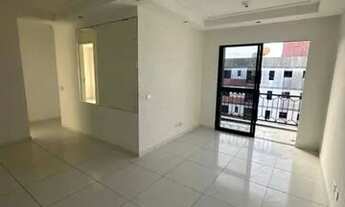 Imagem 3: MORADAS DO ADRIATICO M.C