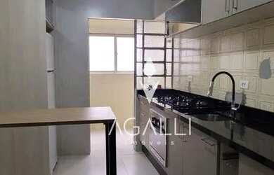 Imagem 6: Apartamento para locação no bairro Vila Izabel !!