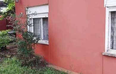 Imagem 6: CANOAS - Casa Padrão - Harmonia