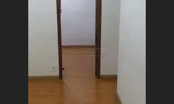 Imagem 2: Apartamento Padrão em São José dos Campos