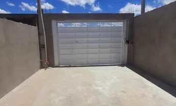 Imagem 4: Casa Térrea no Parque Jaragua - Bauru - SP