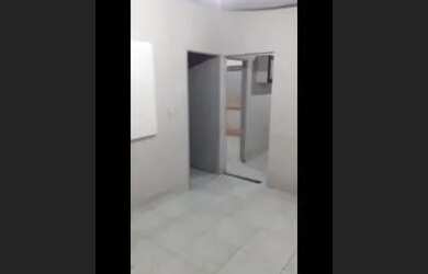 Imagem 3: VENDO CASA NO PARQUE SÃO PEDRO - TARUMÃ