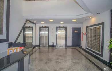 Imagem 6: Conjunto/Sala em Menino Deus