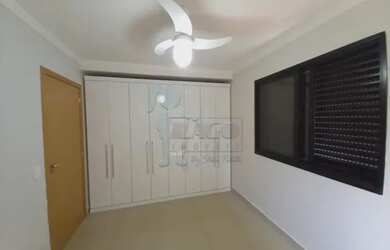 Imagem 6: Apartamento Padrão em Ribeirão Preto