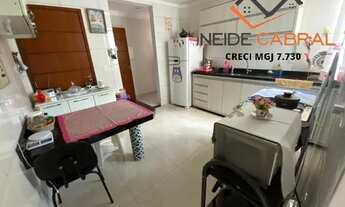 Imagem 2: Apartamento Apartamento cobertura com 2 dormitórios