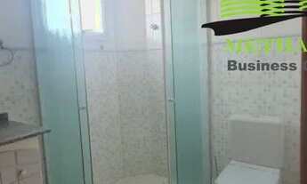 Imagem 7: APARTAMENTO RESIDENCIAL em SOROCABA - SP, JARDIM SIMUS