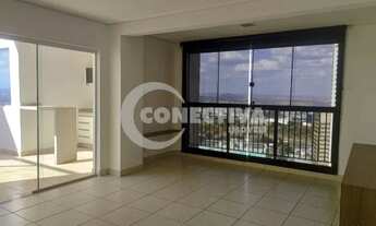 Imagem 3: Apartamento Apartamento com 2 dormitórios