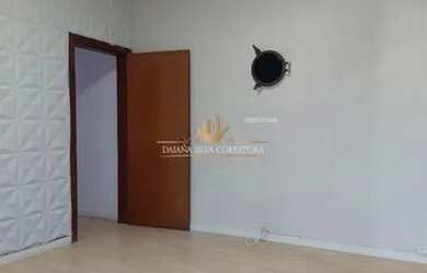 Imagem 7: São Bernardo do Campo - Casa Padrão - Anchieta