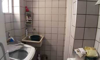 Imagem 3: Oportunidade 101m2 viz Rio Mar Fort liga 9874831DIEGO9989F