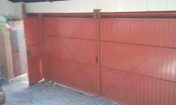 Imagem 2: Casa assobradada Rua Madalena, 323 Vila Madalena