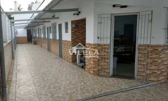 Imagem 5: Pousada Gaivotas