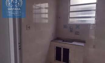 Imagem 6: Casa em Cocotá - Rio de Janeiro