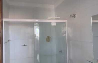 Imagem 6: Aluga-se Apartamento Boa Vista, com 2/4