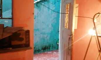 Imagem 5: Alugo casa pra solteiro (a