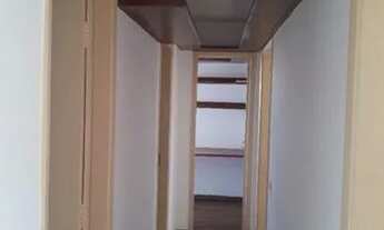 Imagem 6: APARTAMENTO 74M²