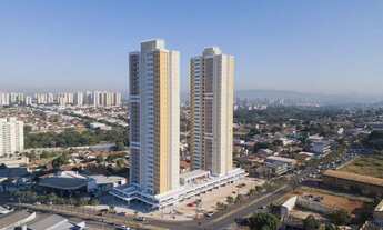 Imagem 5: Uptown Home Apartamento com 3 dormitórios