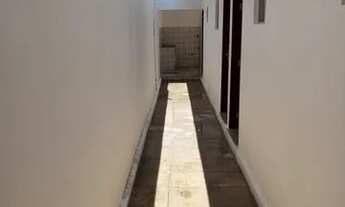 Imagem 2: KITNET NOS BANCÁRIOS