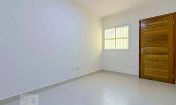 Imagem: Apartamento para Aluguel - Vila Mazzei