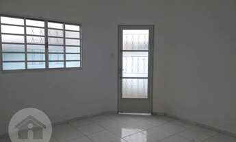 Imagem 3: Casa com 2 dormitórios à venda, 60 m² por R$ 170.000,00 - Jardim Panorama - Caçapava/SP