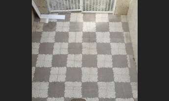 Imagem 2: CASA EM CONDOMÍNIO FECHADO/ BAIRRO BRITO 02/ CONCEIÇÃO DAS ALAGOAS / RUA DO COMÉRCIO