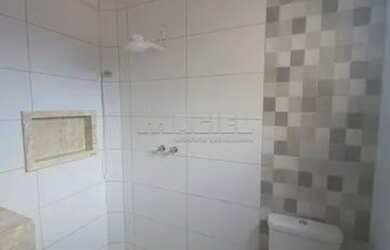 Imagem 4: Casa Sobrado em Caçapava