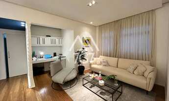 Imagem: ESPAÇOSO E REFORMADO APARTAMENTO NA VILA