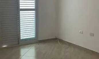 Imagem 5: Sobrado com 2 dormitórios, 90 m² - venda ou aluguel - Vila Clarice - Santo André/SP