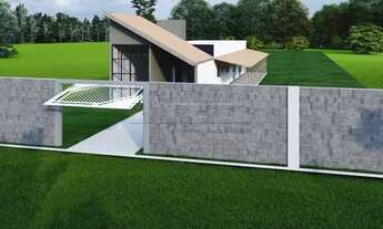 Imagem 7: Rural fazenda, sítio e chácara em Cacapava