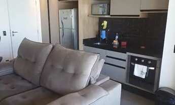 Imagem 6: BELÍSSIMO 2 DORMITÓRIOS COM VISTA MAR!