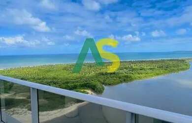 Imagem 2: Apartamento Tipo Flat no Paiva Home Stay Pronto Para Morar Mobiliado