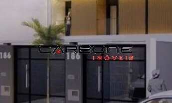 Imagem 3: Imóvel a Venda Casa com 2 dormitórios