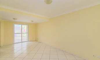 Imagem 2: Sobrado em Condomínio para Venda em Curitiba, Campo Comprido, 3 dormitórios, 1 suít