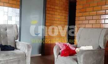 Imagem 2: CASA COM 4 DORMITÓRIOS EM CIDREIRA