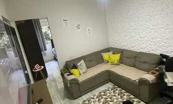 Imagem 4: APARTAMENTO - CENTRO - SP