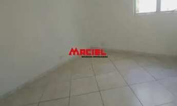 Imagem 3: Apartamento Padrão em São José dos Campos