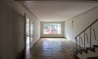 Imagem 6: Casa, 268 m² - venda por R$ 5.500.000,00 ou aluguel por R$ 22.300,00/mês - Jardim Paulista