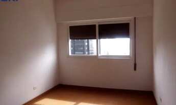 Imagem 2: Imperdível!!! 175m² - Pinheiros