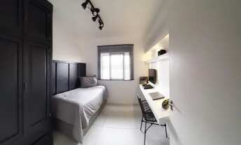 Imagem 6: CANOAS - Apartamento Padrão - Marechal Rondon