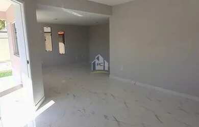 Imagem 5: Casa com 3 quartos à venda, 189 m² por R$ 860.000 - Piratininga - Niterói/RJ