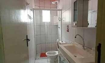 Imagem 4: CASA 2/4 SÃO CRISTÓVÃO