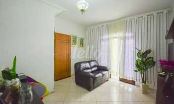 Imagem: Guarulhos - Casa Comercial - Jardim do Papai