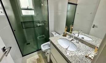 Imagem 4: Apartamento para venda Ed Sauipe Independência