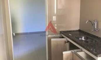 Imagem 4: Apartamento - Locação - Parque Santo Antônio - Cod. 95