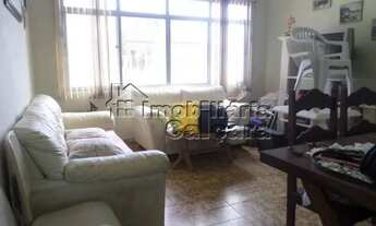 Imagem 6: Praia Grande - Casa Padrão - Balneário Maracanã