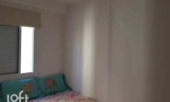 Imagem 5: Apartamento à venda em Anchieta com 66 m², 2 quartos, 1 suíte, 1 vaga