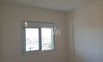 Imagem 5: São Paulo - Apartamento Padrão - Saúde
